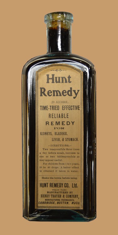 HUNT_Remedy150