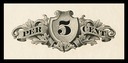 John A. Lowell & Company