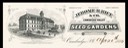 Jerome Rice & Company Seed Gardens