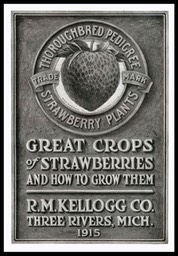 R. M. Kellogg Company