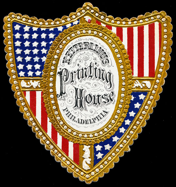 KetterlinusShieldJF150