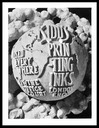 Kidd's Printing Inks