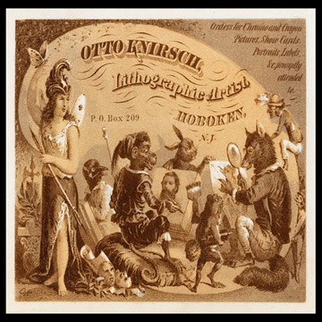 KnirschJF150