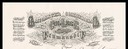 Lancaster Commerciel College and School of Penmanship