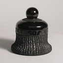 Lee Coal Company
