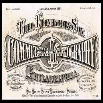 LeonhardtJF150