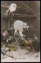 Les Rois Mages ( The Magi Kings ) / Noel