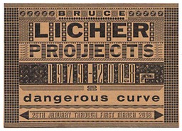 Bruce Licher