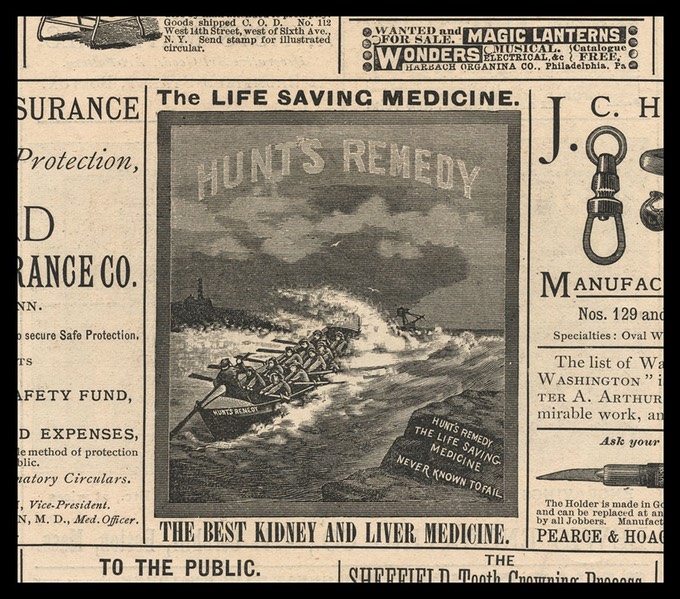 LifeSavingAd#3-150