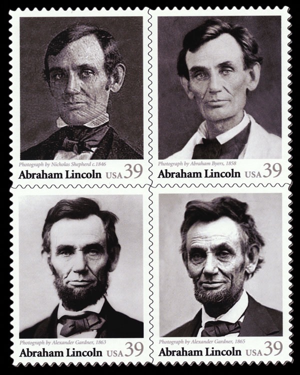 LincolnPhotosBK4-150
