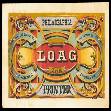 Loag(Fox)150