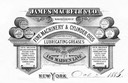 James MacBeth & Company