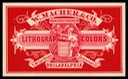 W. Macher & Company