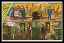 C. C. Maiser and A. F. Maiser / Maiser Brothers / Maiser's Safes