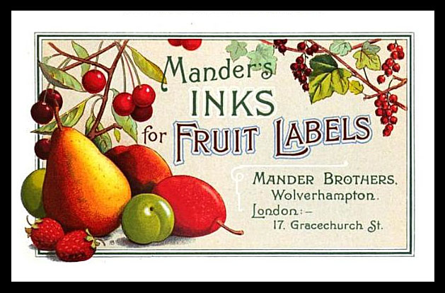 ManderInksBP'88-150