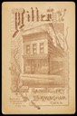 Miller Photog. Company
