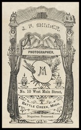 J.F. MIller