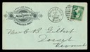 Milton Bradley Company