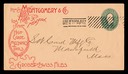Montgomery & Company