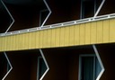 Media Placeholder