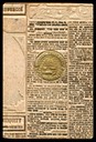 National Press Club Yearbook