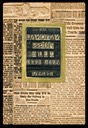 National Press Club Yearbook