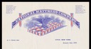 National Mattress Company