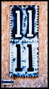 Media Placeholder