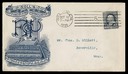 E. P. Noll & Company