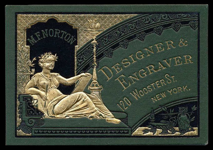 NortonJF150