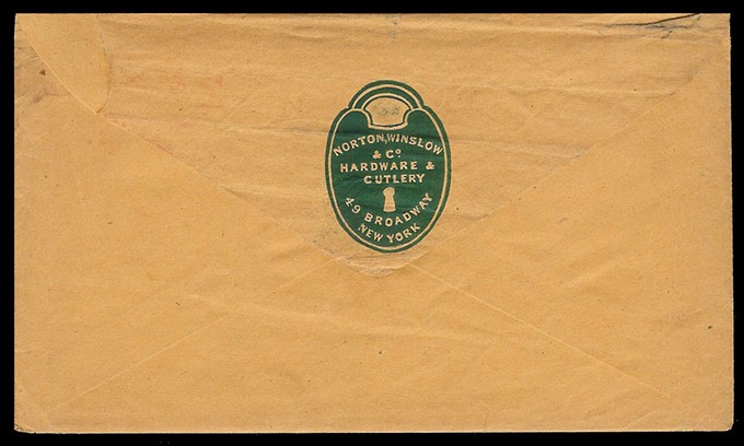 Norton&Wilson150