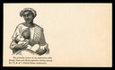 Union Civil War Patriotic Cover