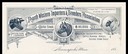 North Western Importers & Breeders Association
