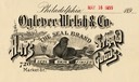 Oglevee, Welsh & Company