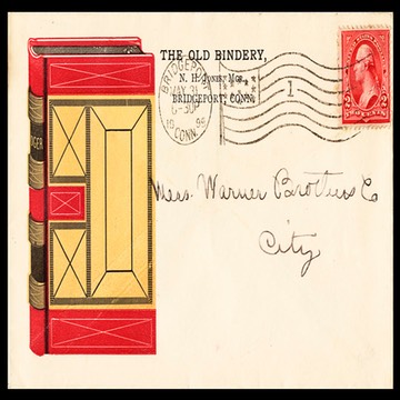 OldBindery150