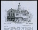 Charles A. Smith & Company / Old State House