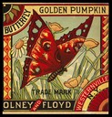 Olney & Floyd