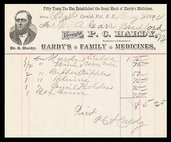 PCHardyBH1890-150