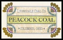 Lyonsdale Coal Company