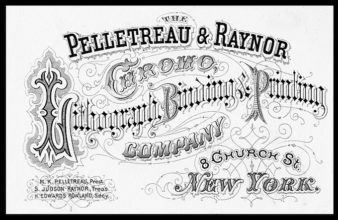 PelletreauRaynorJF150