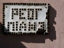 Media Placeholder