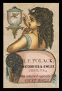 R. F. Polack