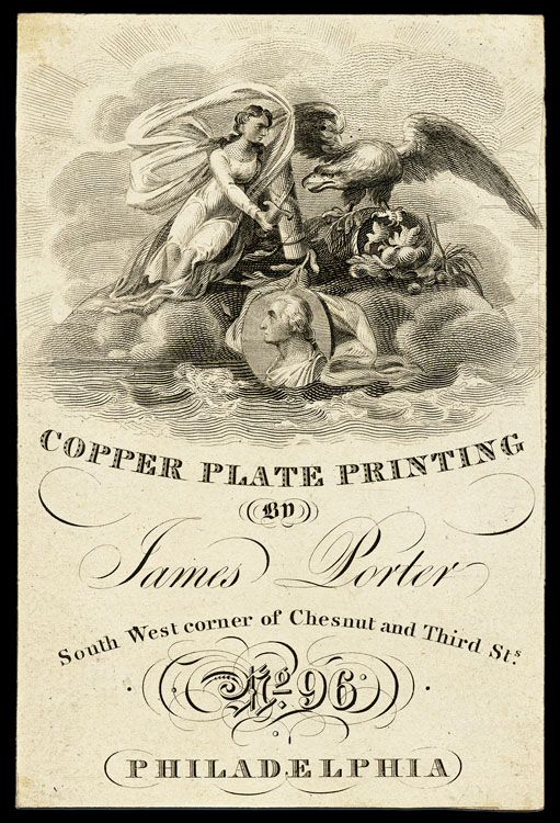PorterCopperplateJF150