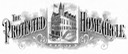 Protected Home Circle