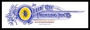 Queen City Printing Ink Company