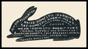 American Rabbit & Cavy Breeders Association