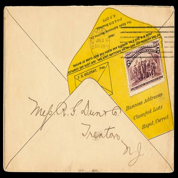 RapidMachAddressCoCvr150