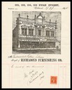 Richmond Furnishing Company
