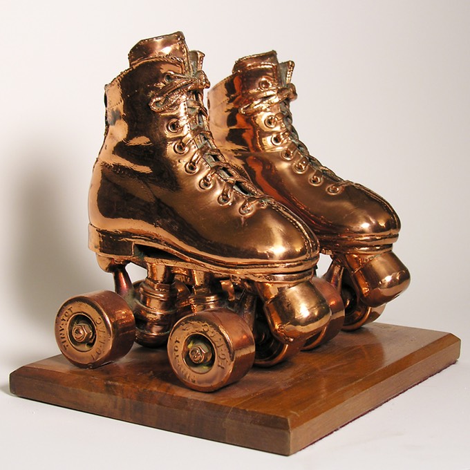 RollerSkate150