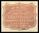 William W. Rose